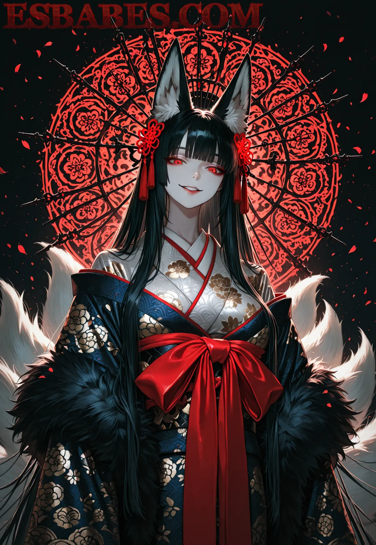 Arte hechos históricos increíbles de Bloqueo Seguridad generado por IA