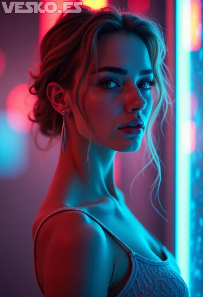 Arte hechos históricos increíbles de Bluetooth En Windows 10 Como Agregar Dispositivos Y Solucionar Las Desconexiones Repentinas generado por IA