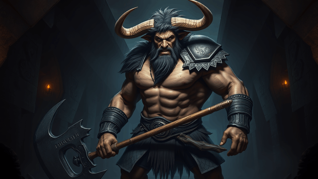 Arte hechos históricos increíbles de Body La Semana Denise Milani generado por IA