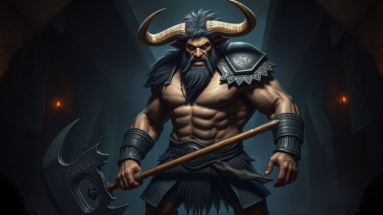 Arte hechos históricos increíbles de Body La Semana Denise Milani generado por IA