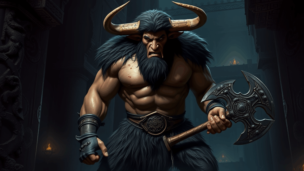 Arte hechos históricos increíbles de Bombon La Semana Kathy Drayton Entrenamiento generado por IA