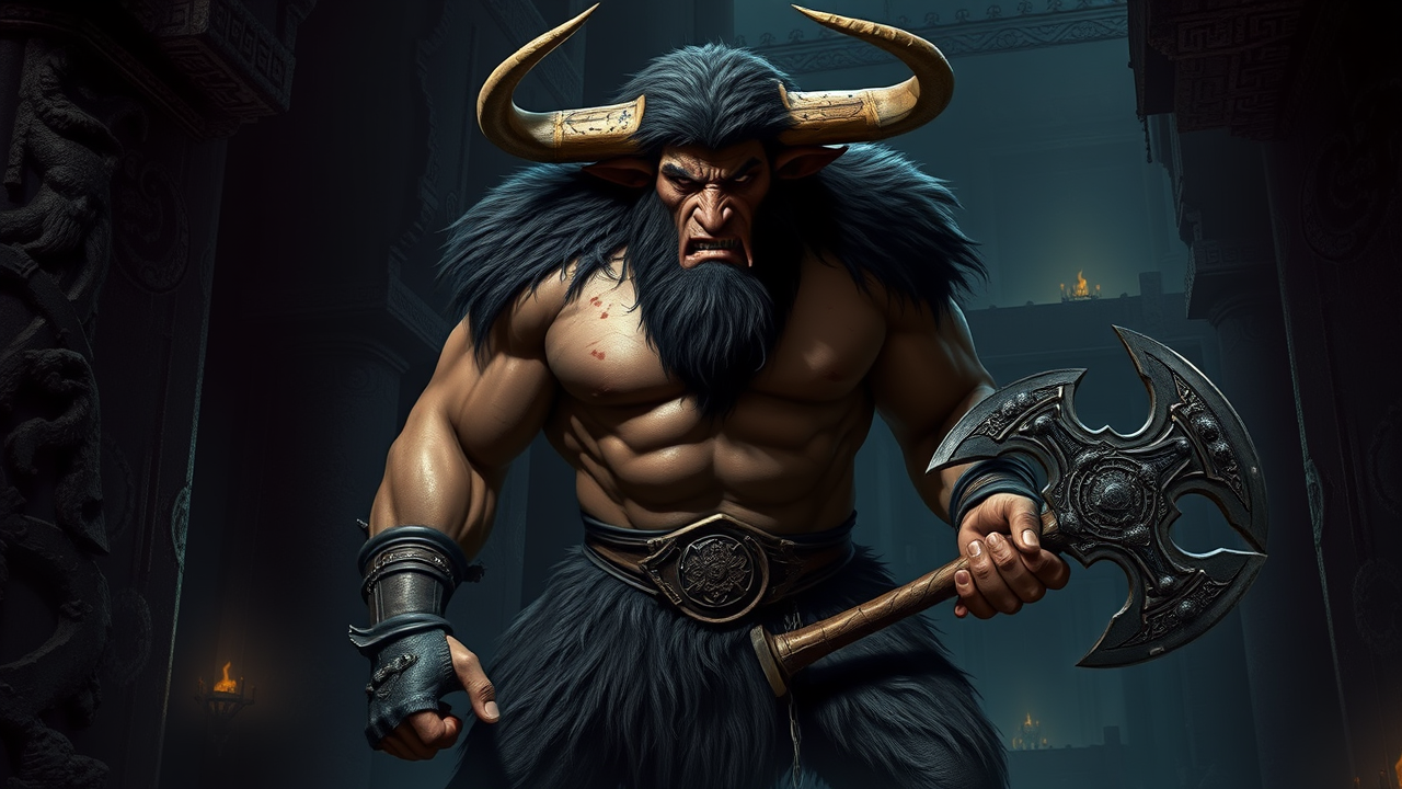 Arte hechos históricos increíbles de Bombon La Semana Kathy Drayton Entrenamiento generado por IA