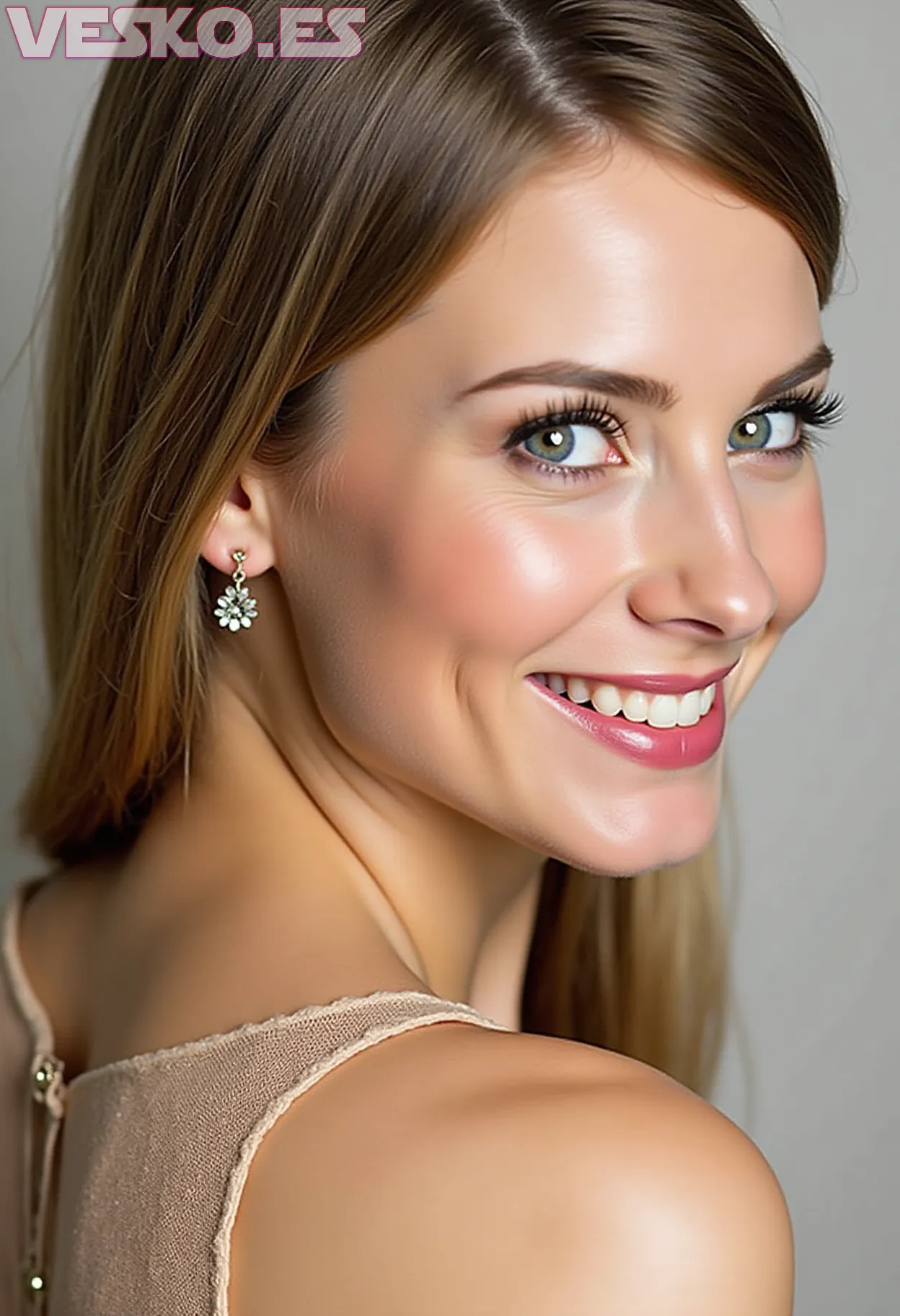 Arte hechos históricos increíbles de Bosch Professional Ggs 28 Lce generado por IA