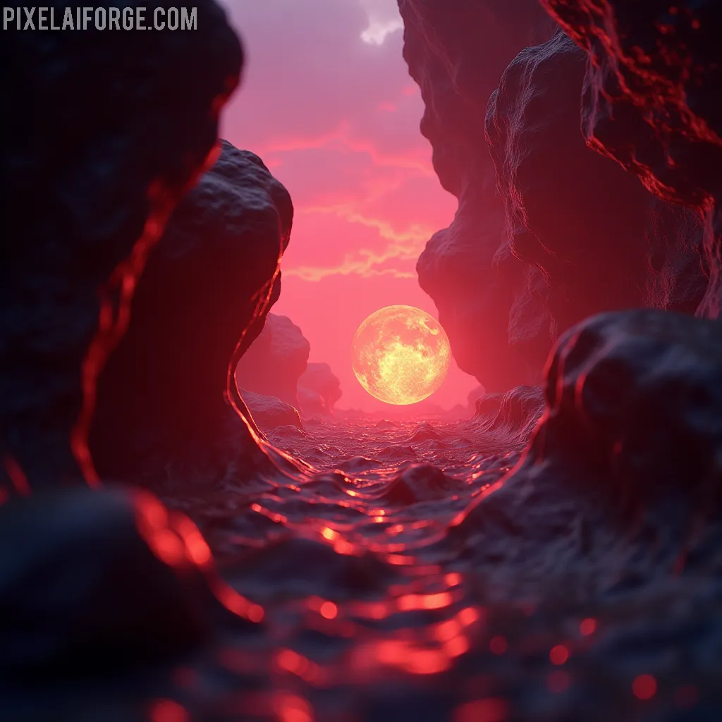 Arte hechos históricos increíbles de Bosch Professional generado por IA