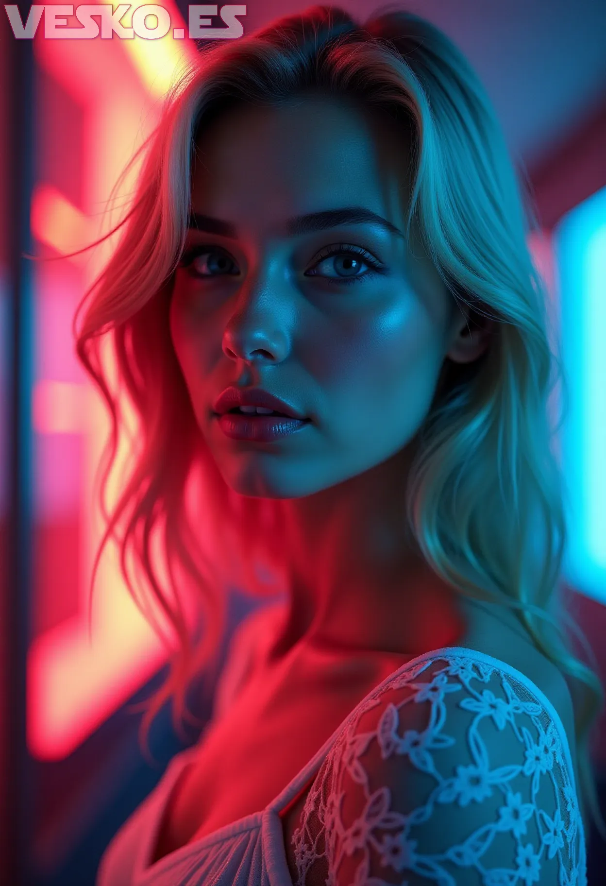 Arte hechos históricos increíbles de Botas Hombre generado por IA