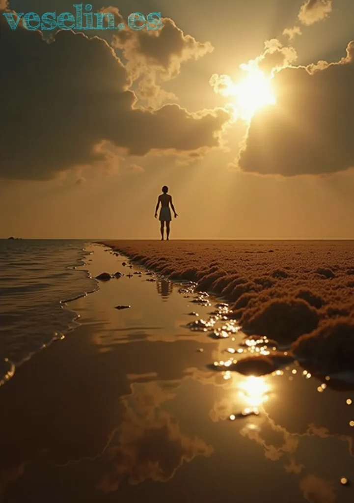 Arte hechos históricos increíbles de Buen Ciclado generado por IA