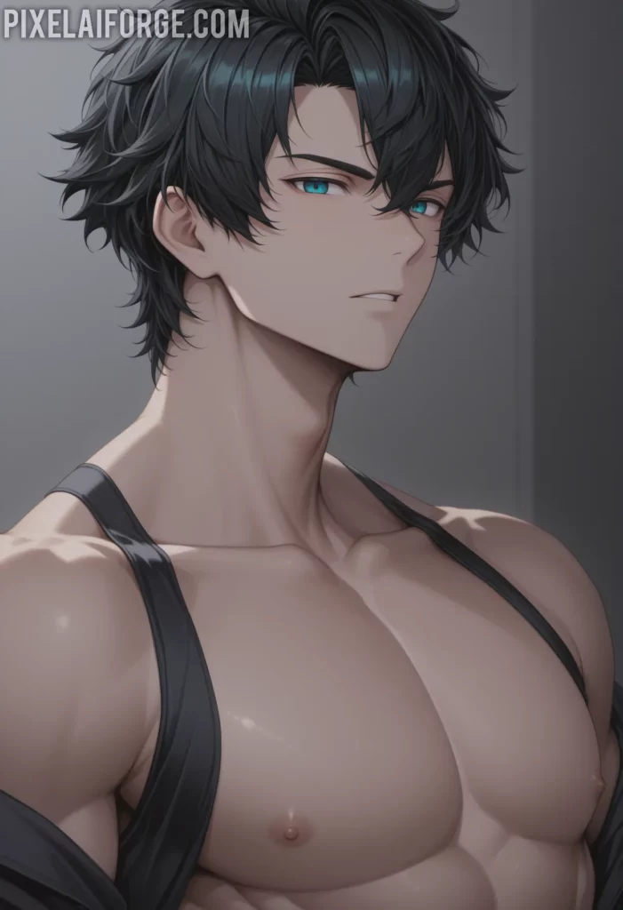 Arte hechos históricos increíbles de C Csharp generado por IA