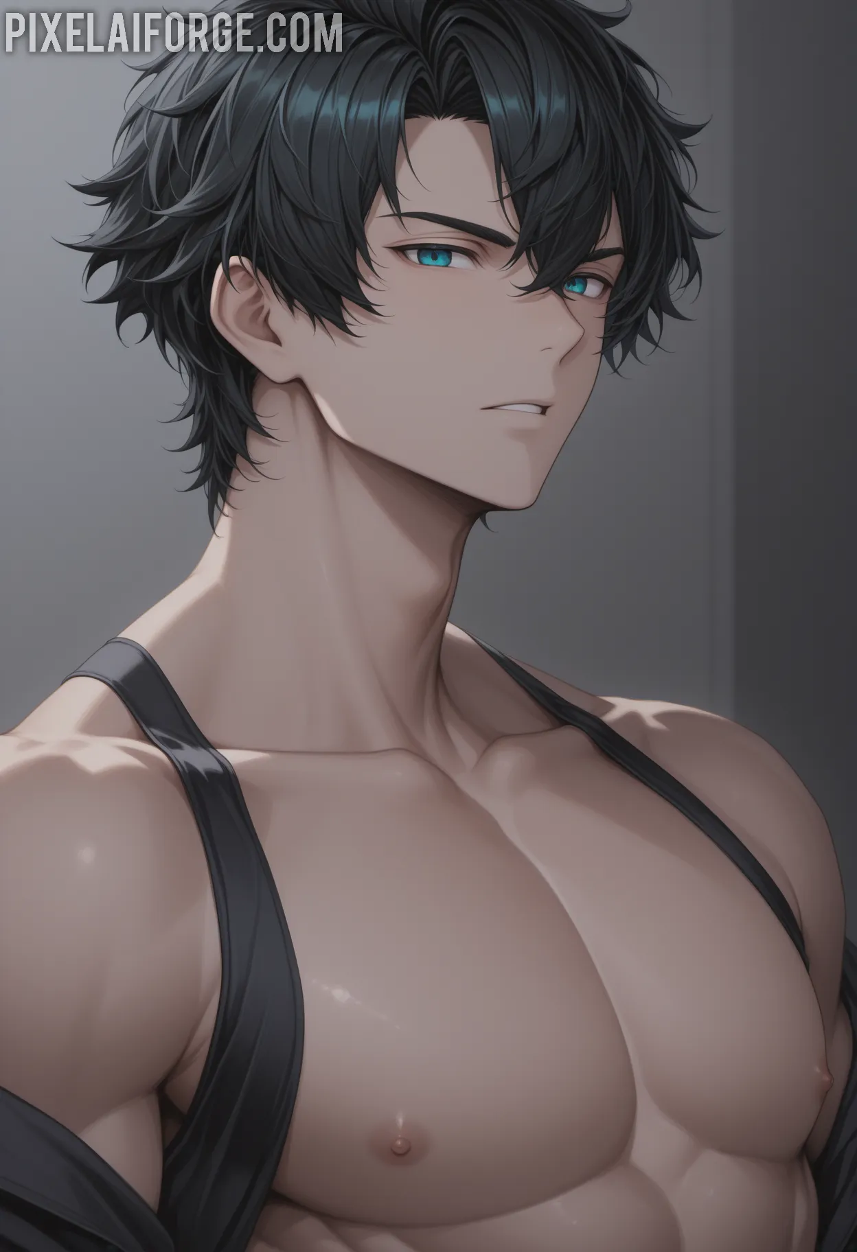 Arte hechos históricos increíbles de C Csharp generado por IA