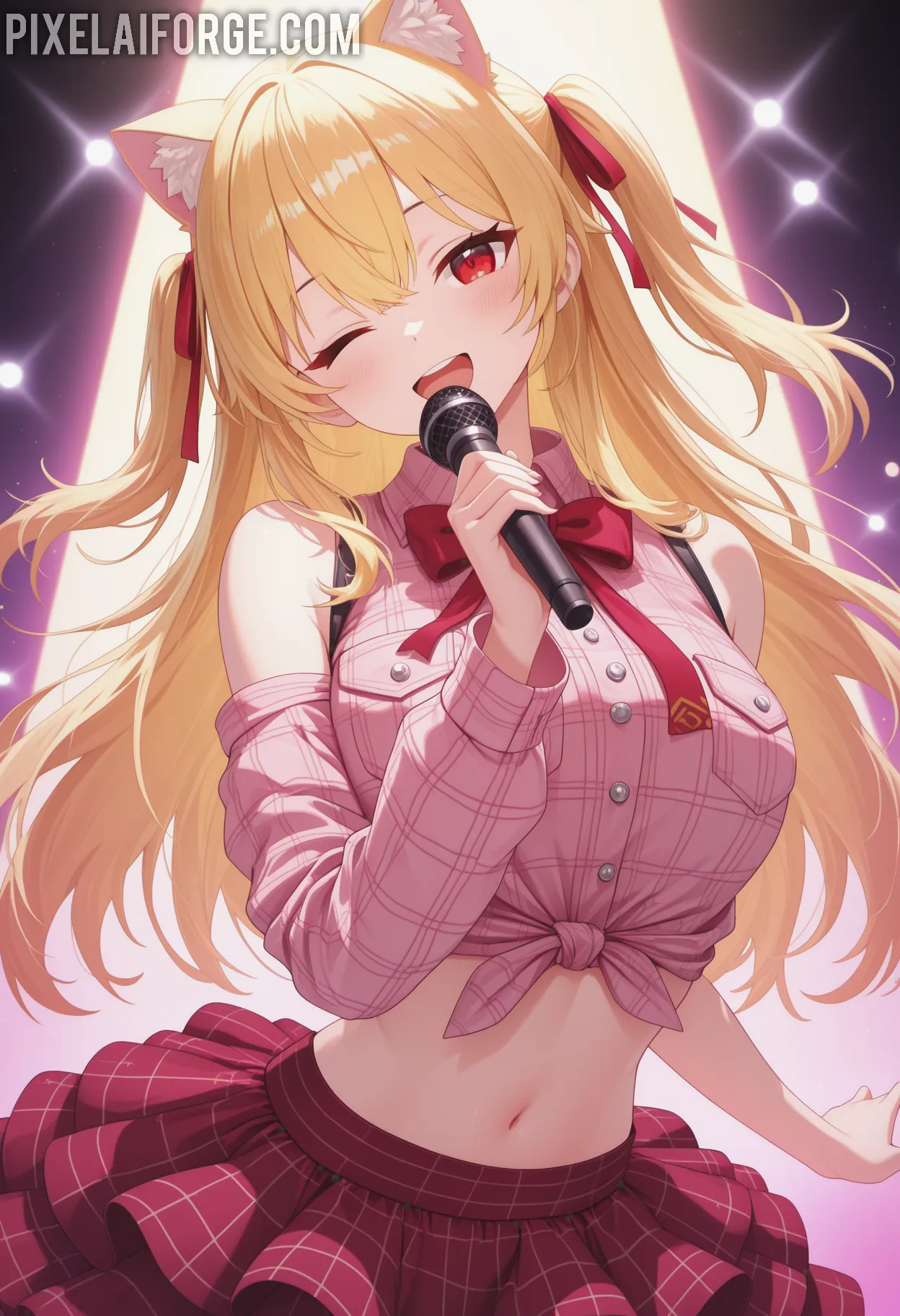 Arte hechos históricos increíbles de C40 Tr Controller Un Mando Para Ps4 Y Pc En El Que Tu Decides Donde Va El Stick Derecho generado por IA