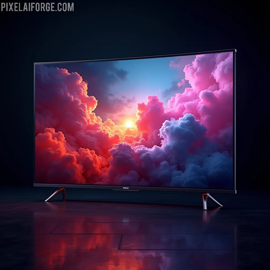 Arte hechos históricos increíbles de Cache WordPress generado por IA