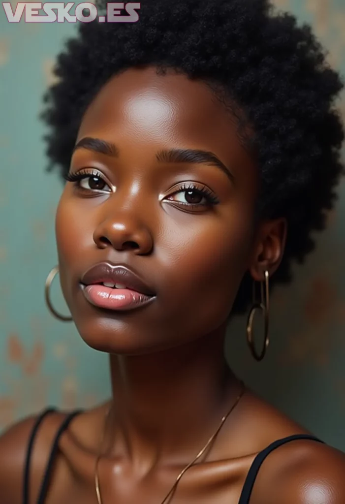 Arte hechos históricos increíbles de Calendario 2017 Pdf generado por IA