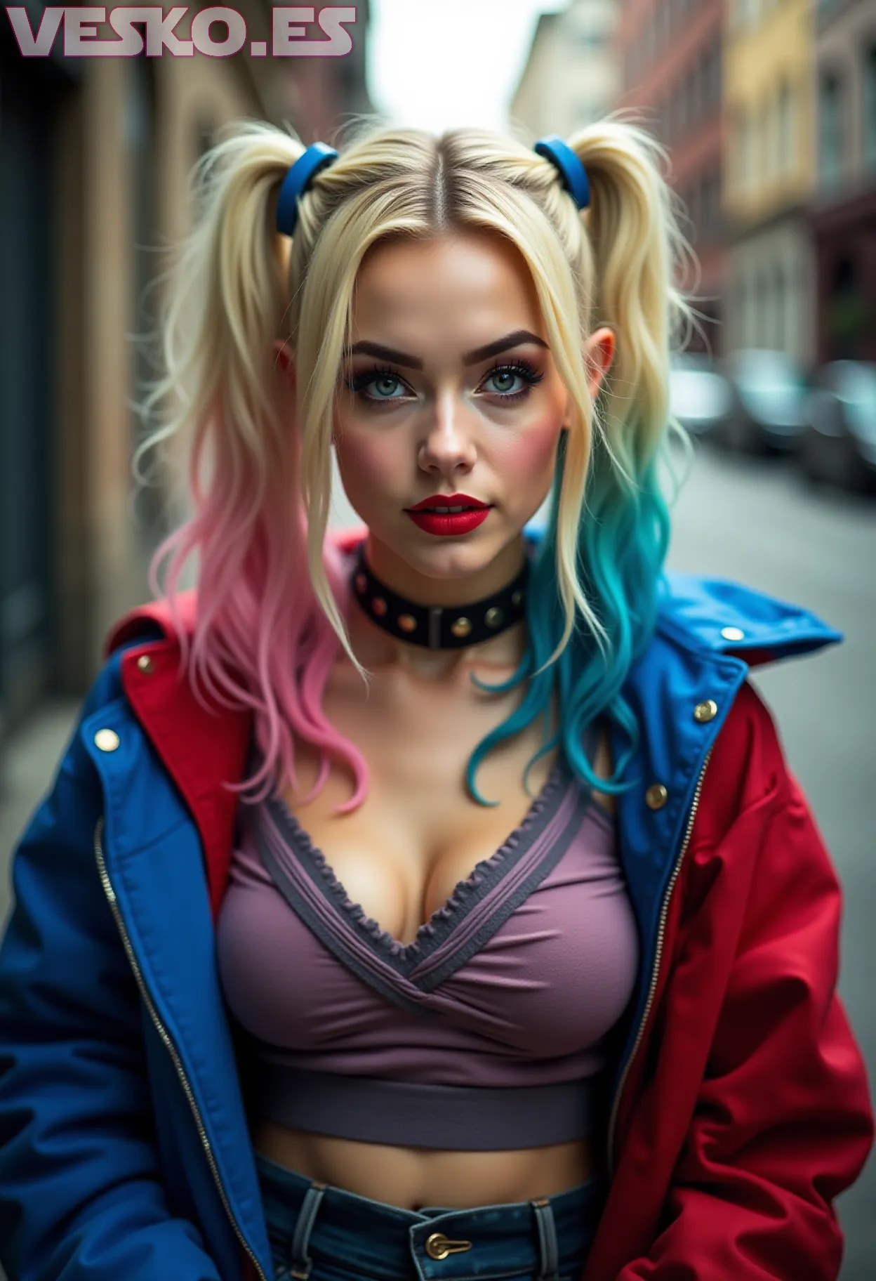 Arte hechos históricos increíbles de Calendario 2017 generado por IA