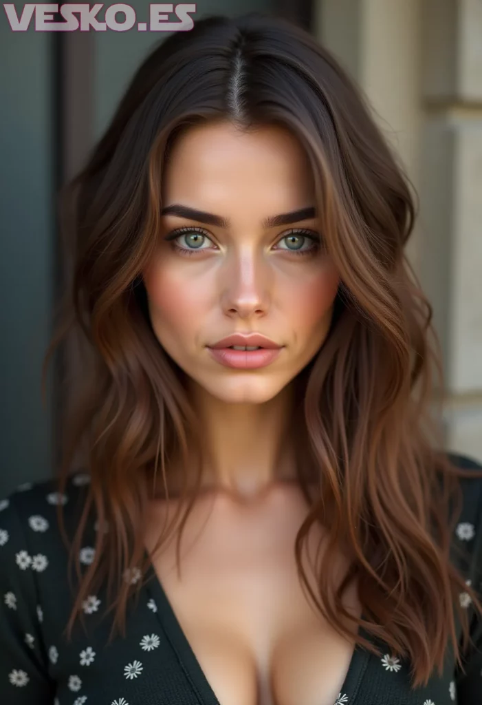 Arte hechos históricos increíbles de Calico M960 generado por IA