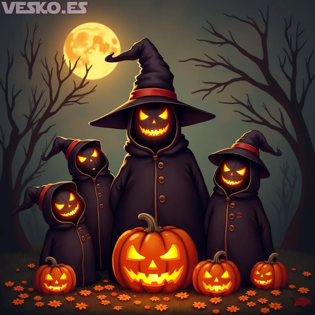 Arte hechos históricos increíbles de Calidad Precio generado por IA