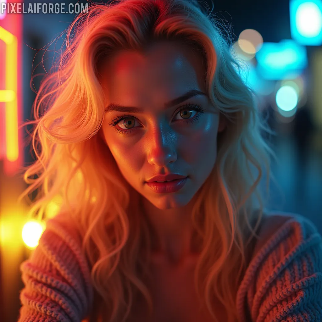 Arte hechos históricos increíbles de Camaleon Extraordinario generado por IA