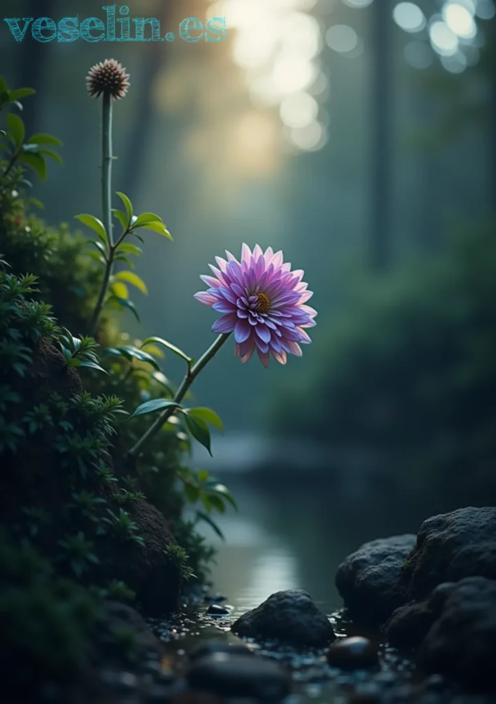 Arte hechos históricos increíbles de Camion Autonomo generado por IA