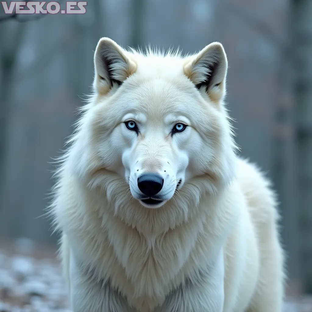 Arte hechos históricos increíbles de Camion Darte La Fuga generado por IA