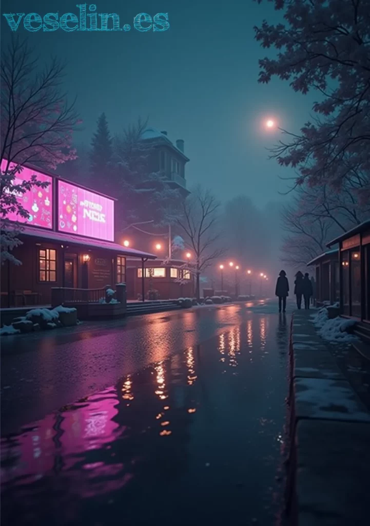 Arte hechos históricos increíbles de Campamentos De Verano En Cataluna generado por IA