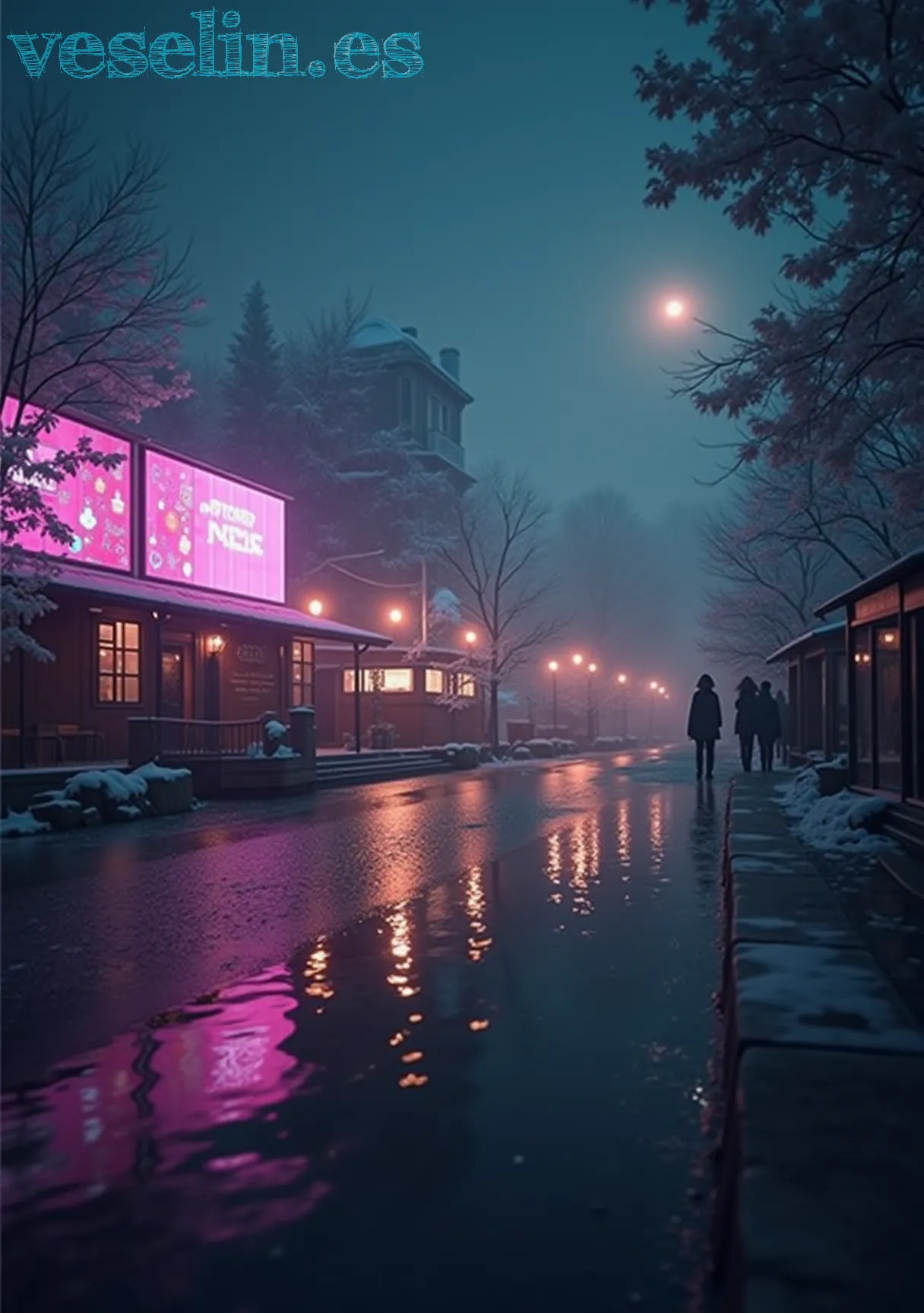 Arte hechos históricos increíbles de Campamentos De Verano En Cataluna generado por IA