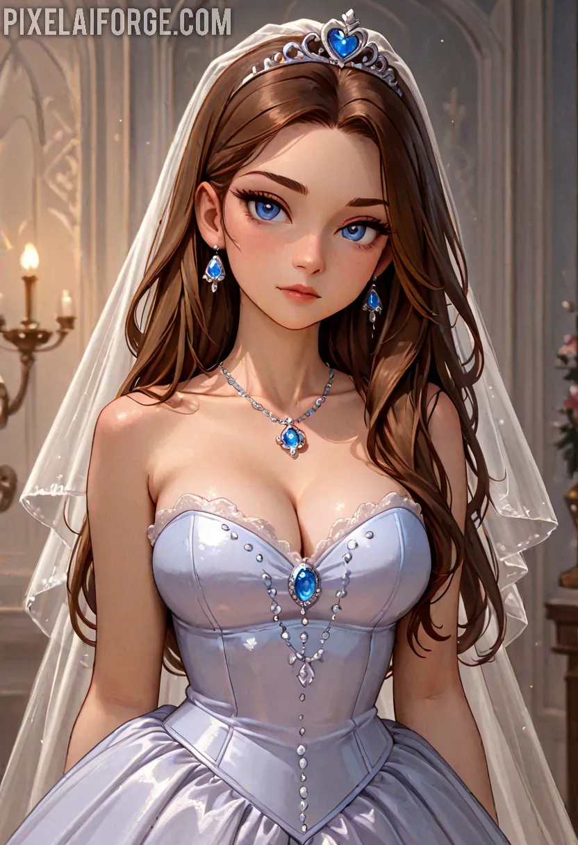 Arte hechos históricos increíbles de Campamentos De Verano generado por IA