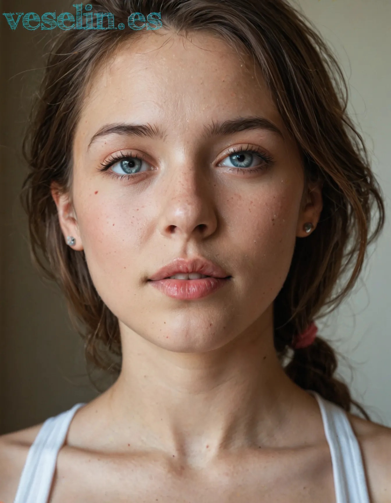 Arte hechos históricos increíbles de Campamentos Para Aprender Ingles generado por IA