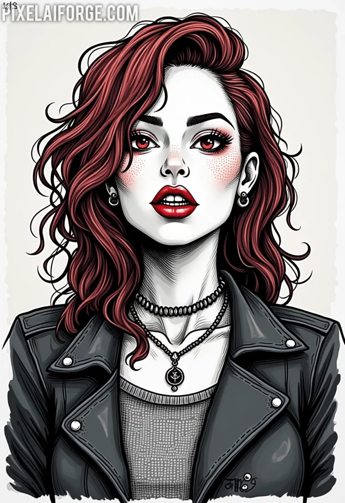 Arte hechos históricos increíbles de Camping Sandaya Cypsela Resort generado por IA