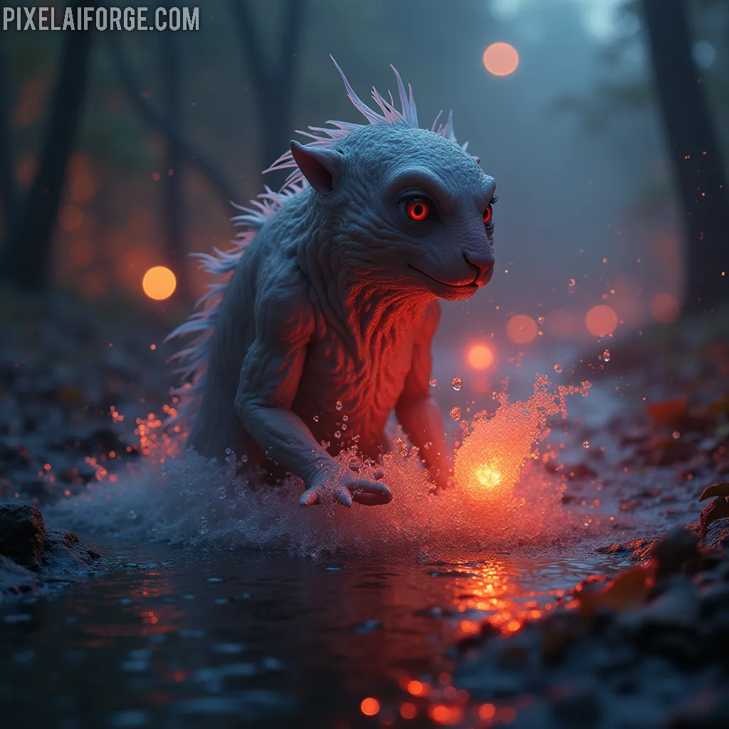 Arte hechos históricos increíbles de Candy Smart Fcs 100 Horno Electrico generado por IA