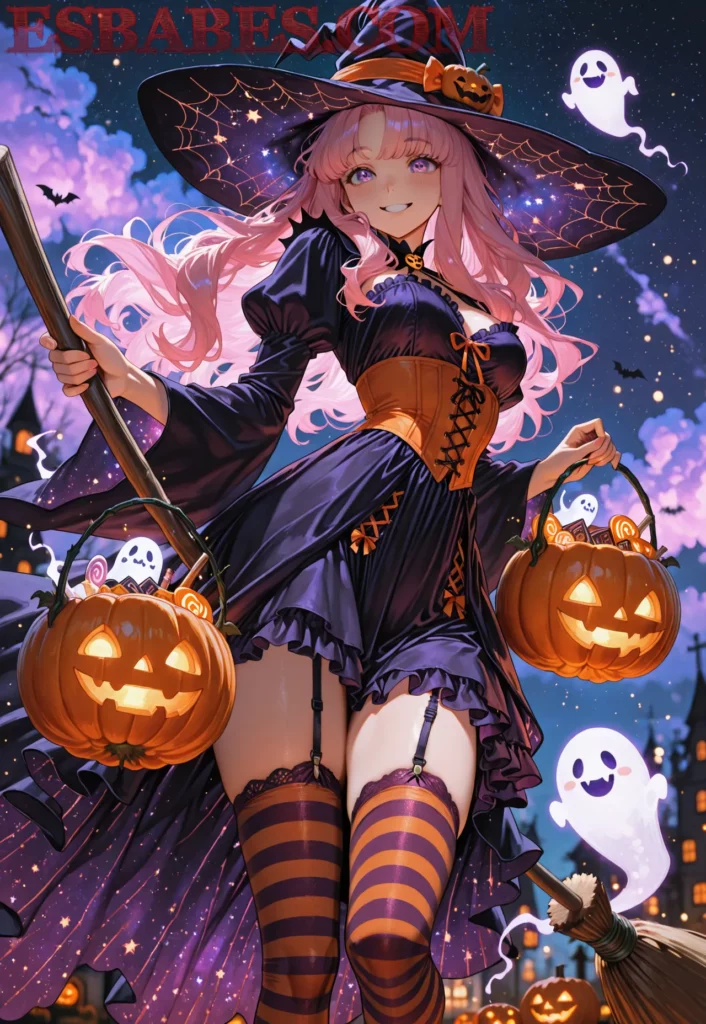 Arte hechos históricos increíbles de Canis Lupus generado por IA