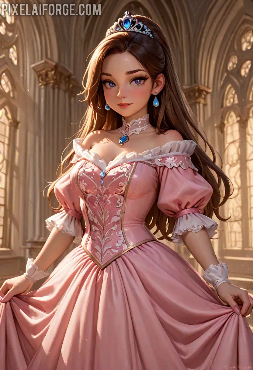 Arte hechos históricos increíbles de Capacidad 5kg generado por IA