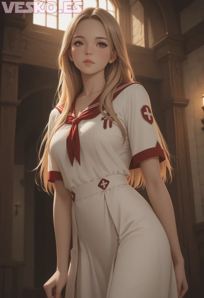 Arte hechos históricos increíbles de Capacidad De 600ml generado por IA