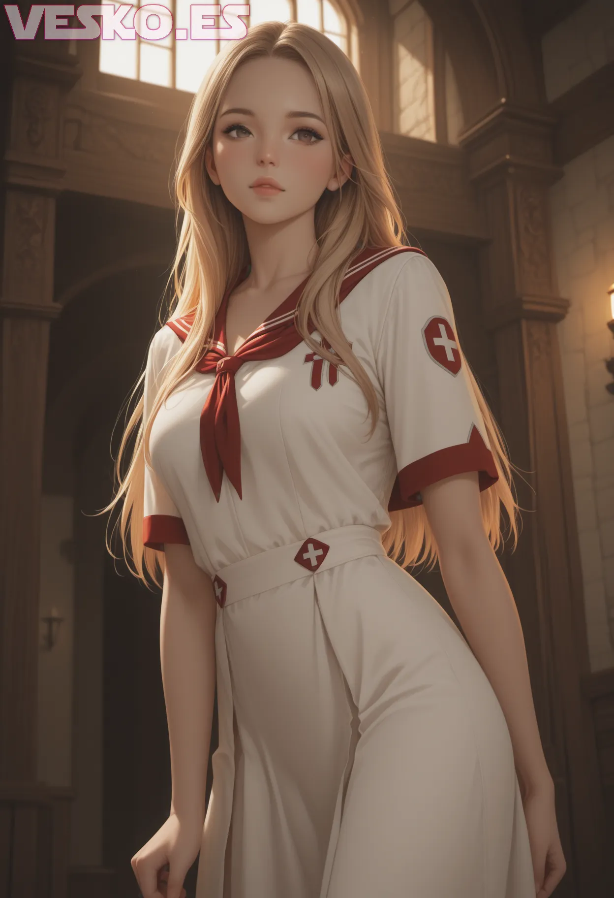 Arte hechos históricos increíbles de Capacidad De 600ml generado por IA