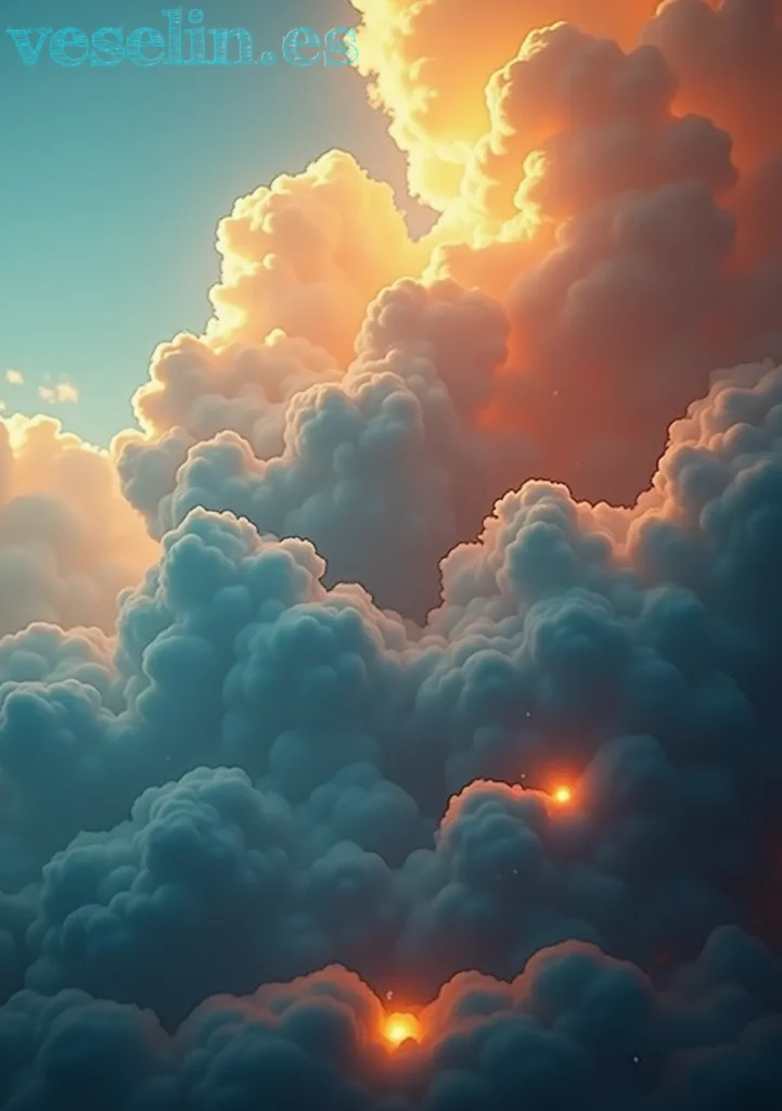 Arte hechos históricos increíbles de Caracol Malasio generado por IA