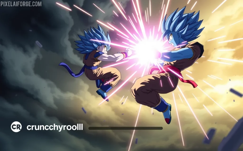 Arte hechos históricos increíbles de Caracol Trompetero generado por IA