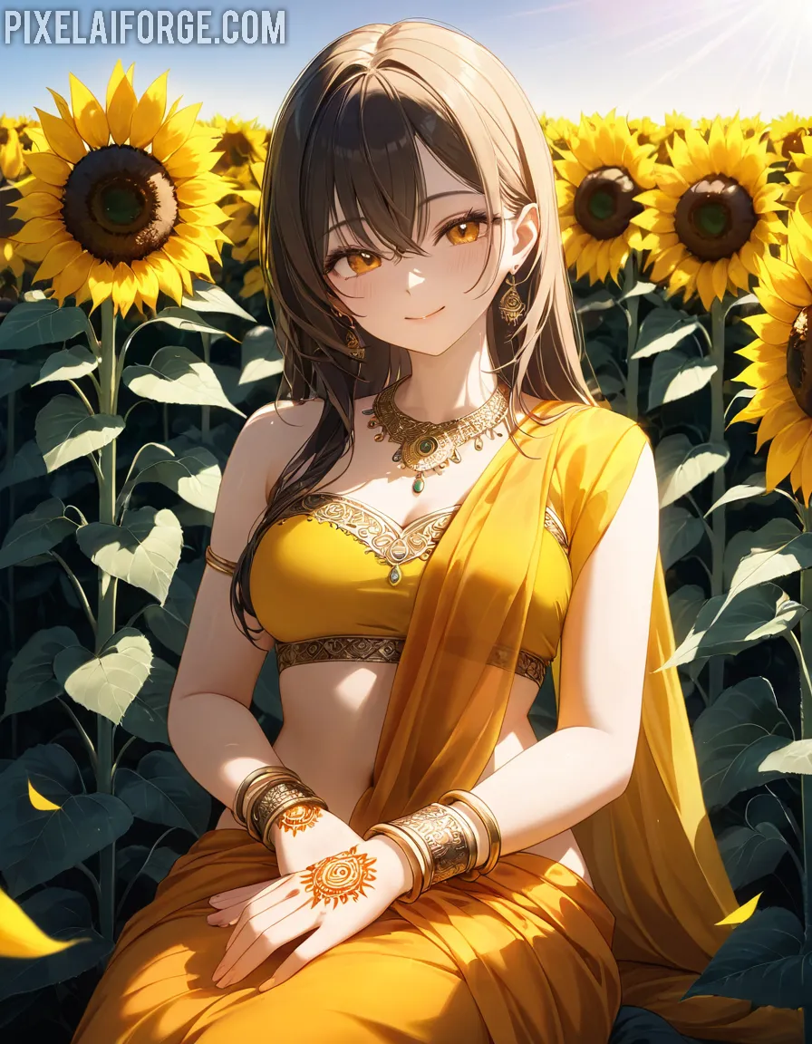 Arte hechos históricos increíbles de Carga Inalambrica generado por IA