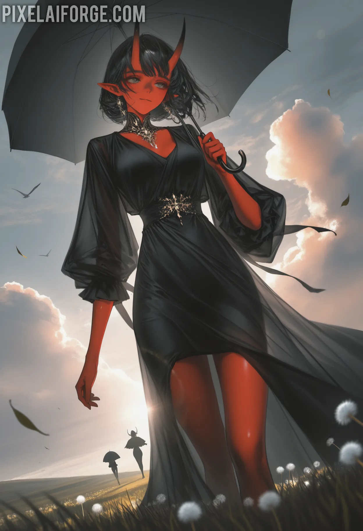 Arte hechos históricos increíbles de Casas De Cambio generado por IA