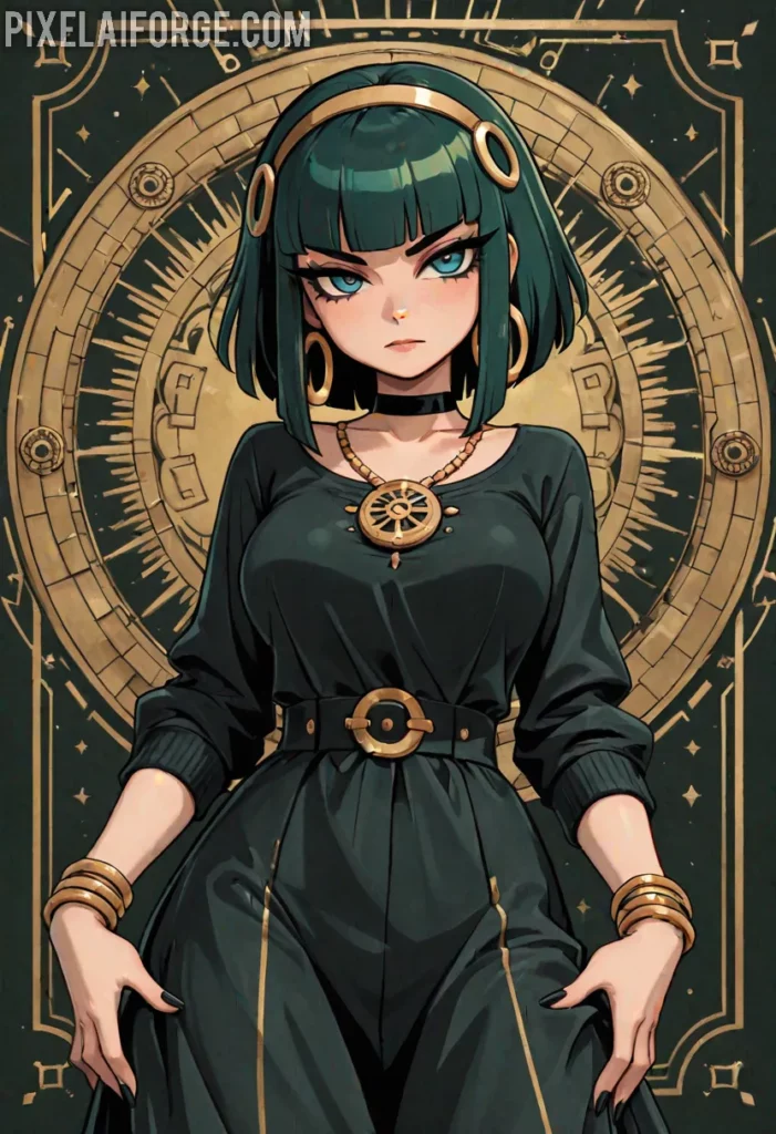 Arte hechos históricos increíbles de Causas Revolucion Rusa Gallery generado por IA