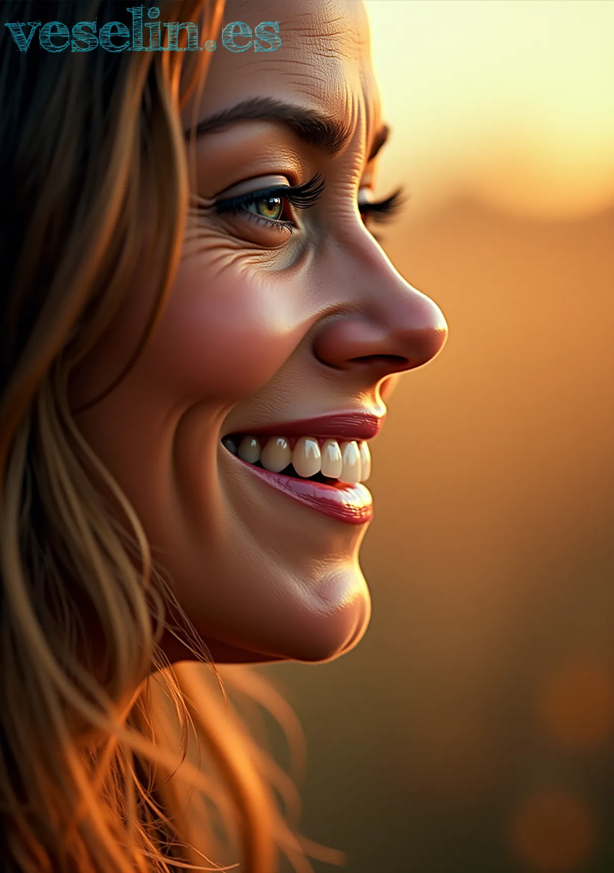 Arte hechos históricos increíbles de Cepillo De Dientes Electrico Oral B Io10 generado por IA