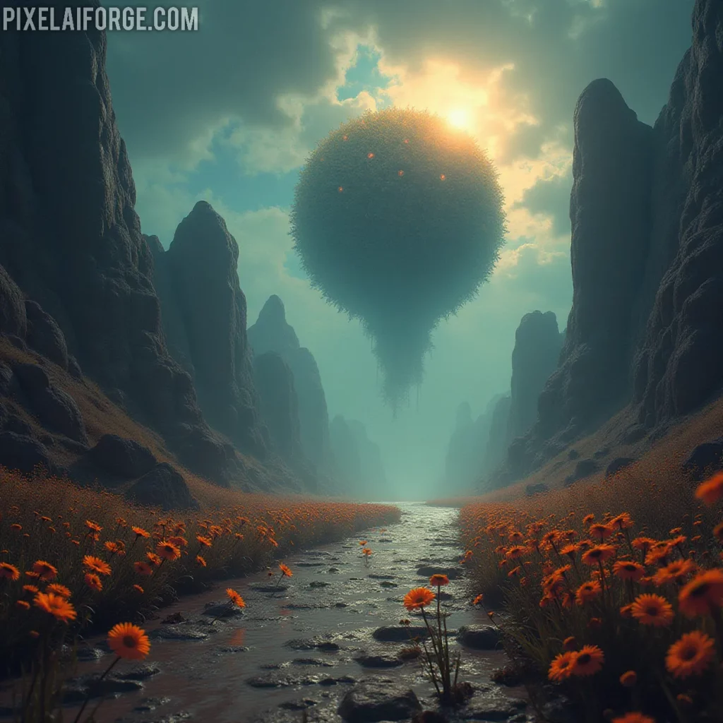 Arte hechos históricos increíbles de Cepillo De Limpieza Removedor De Pelaje Para Gatos Y Perros generado por IA