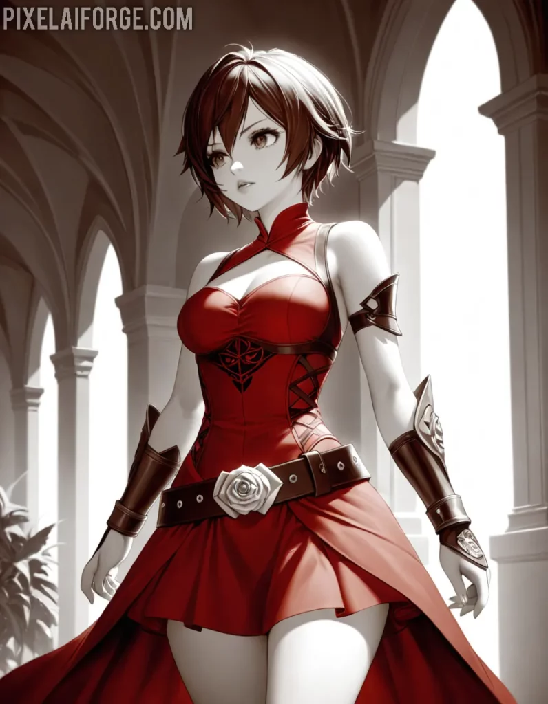 Arte hechos históricos increíbles de Cepillo Electrico generado por IA