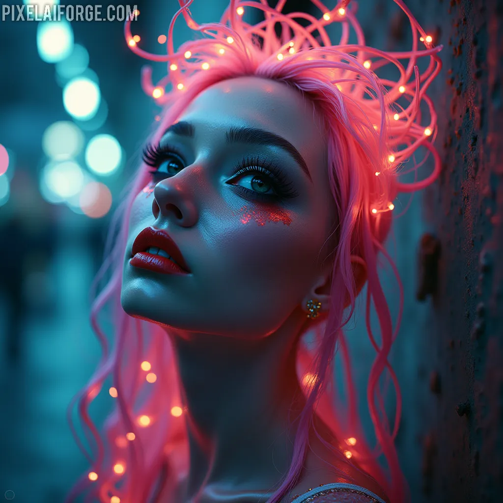 Arte hechos históricos increíbles de Cepillo Electrico La Clave Para Una Limpieza Dental Efectiva generado por IA