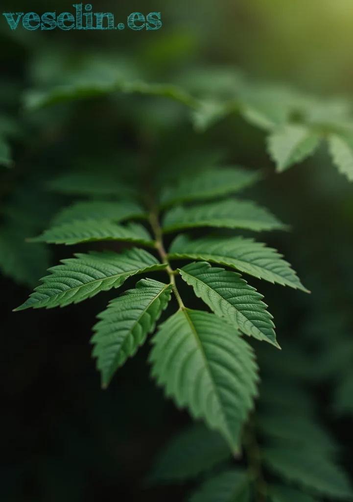 Arte hechos históricos increíbles de Cgi Sys generado por IA