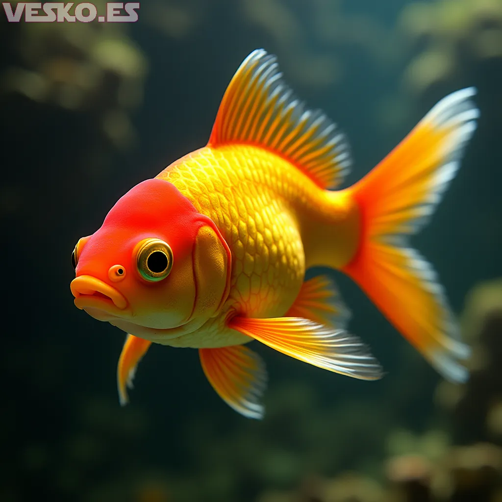 Arte hechos históricos increíbles de Chica Anime Creada Con Flux 1 Dev Y Comfyui generado por IA