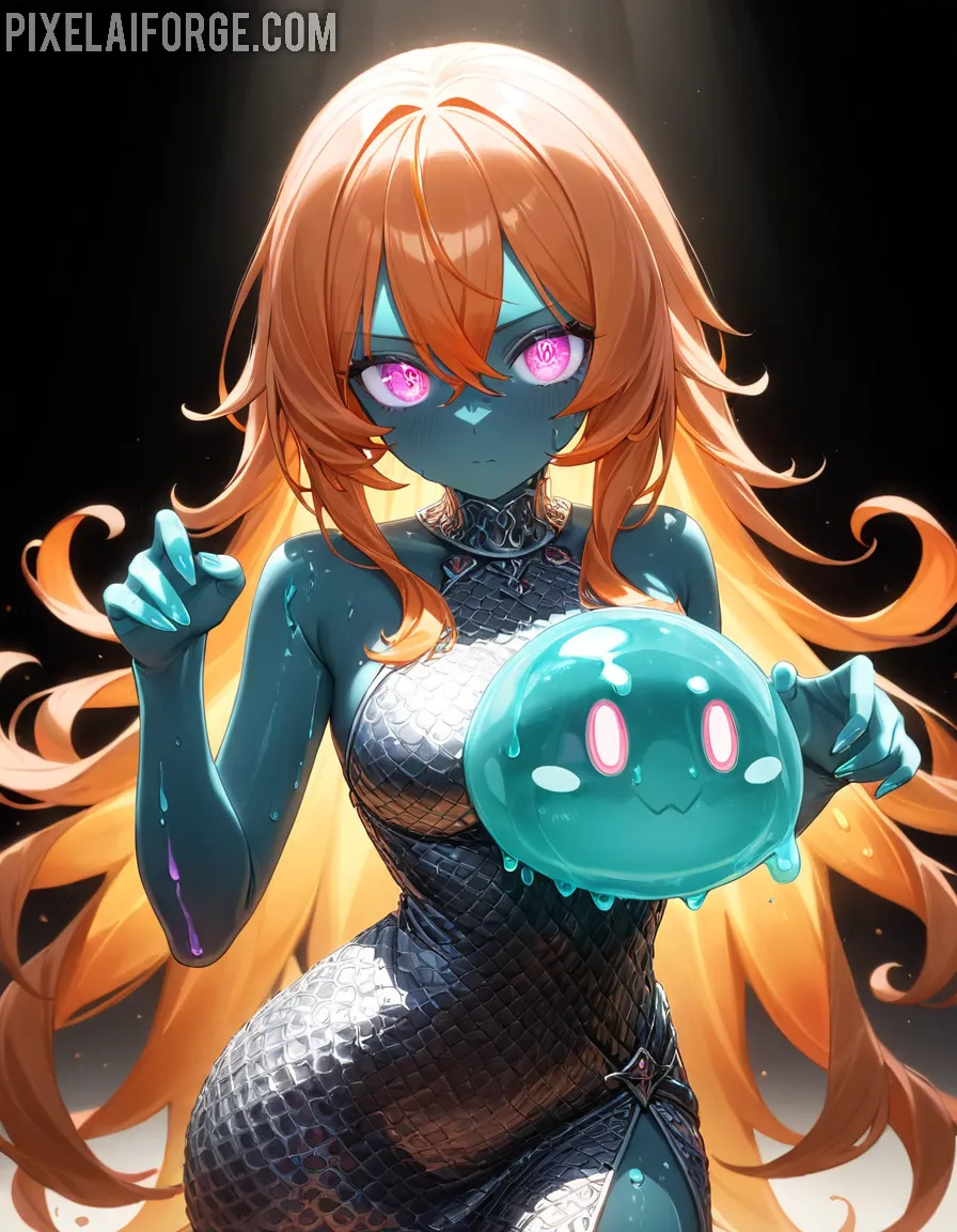 Arte hechos históricos increíbles de Chica Con Aire De Lana Del Rey Flux 1 Dev generado por IA