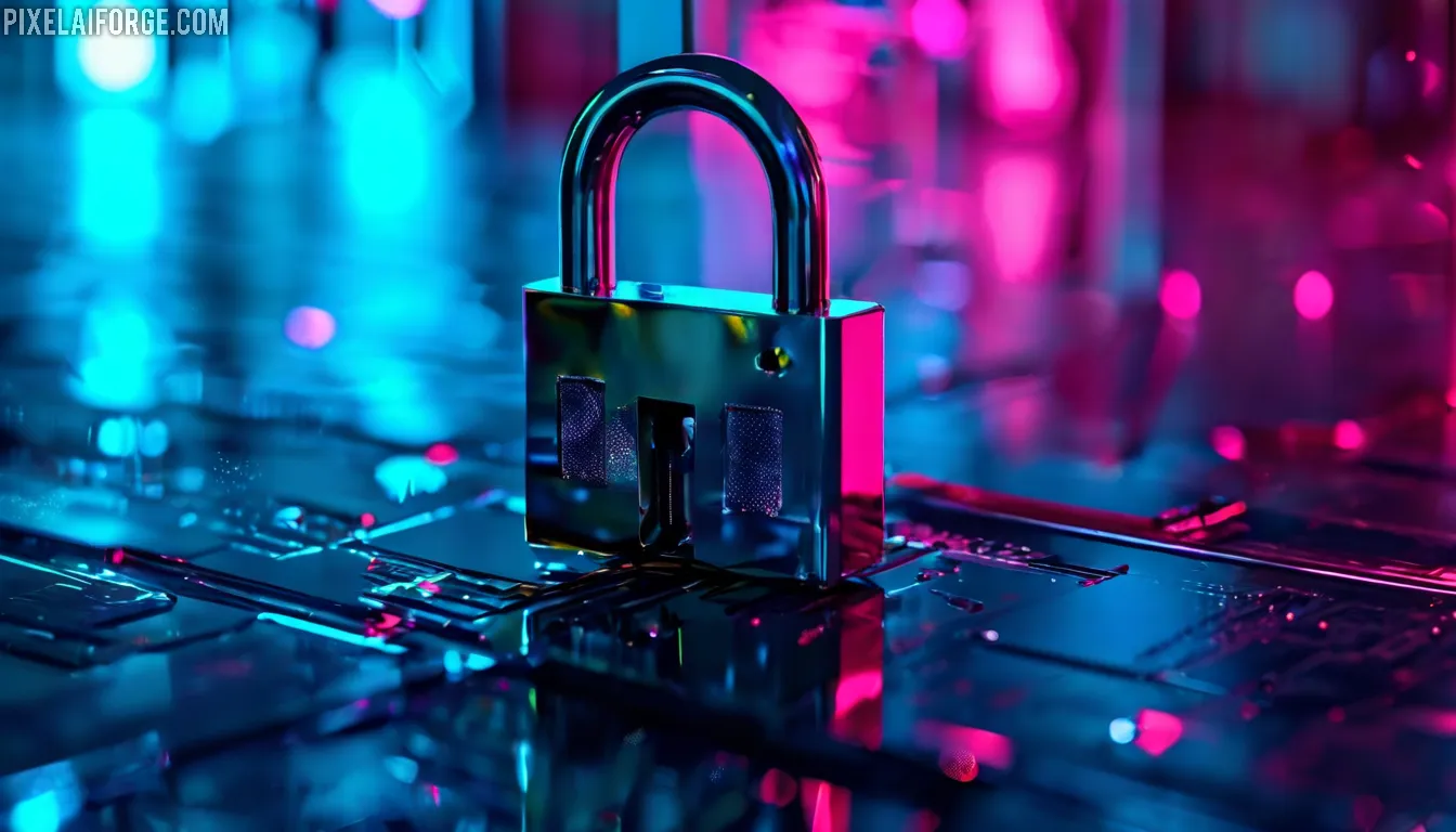 Arte hechos históricos increíbles de Chica De Cuento De Hadas Flux 1 Dev Comfyui generado por IA