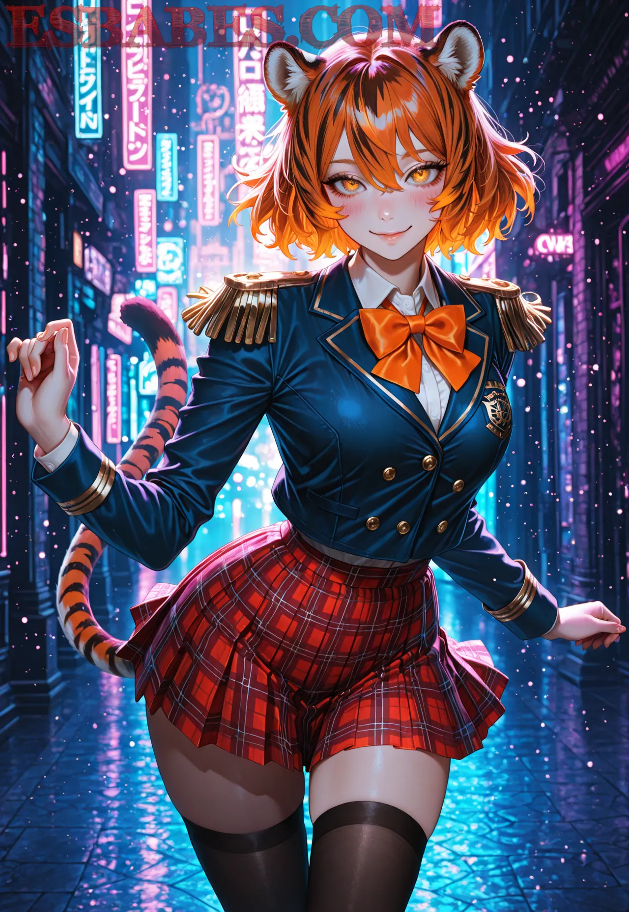 Arte hechos históricos increíbles de Chica Elfo Creada Con Flux 1 Dev Y Comfyui generado por IA