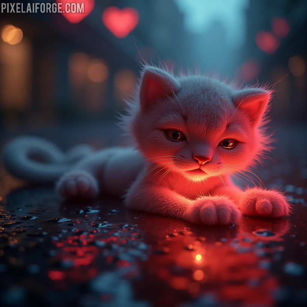 Arte hechos históricos increíbles de Chica Espacial Creada Con Flux 1 Dev generado por IA