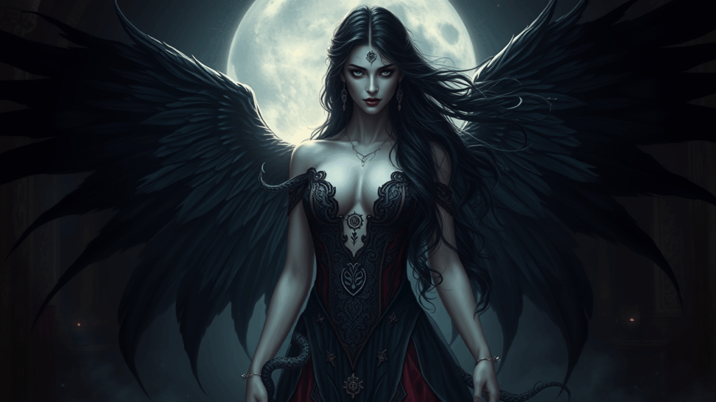 Arte hechos históricos increíbles de Chica Inspirada En Dua Lipa Flux 1 Dev generado por IA