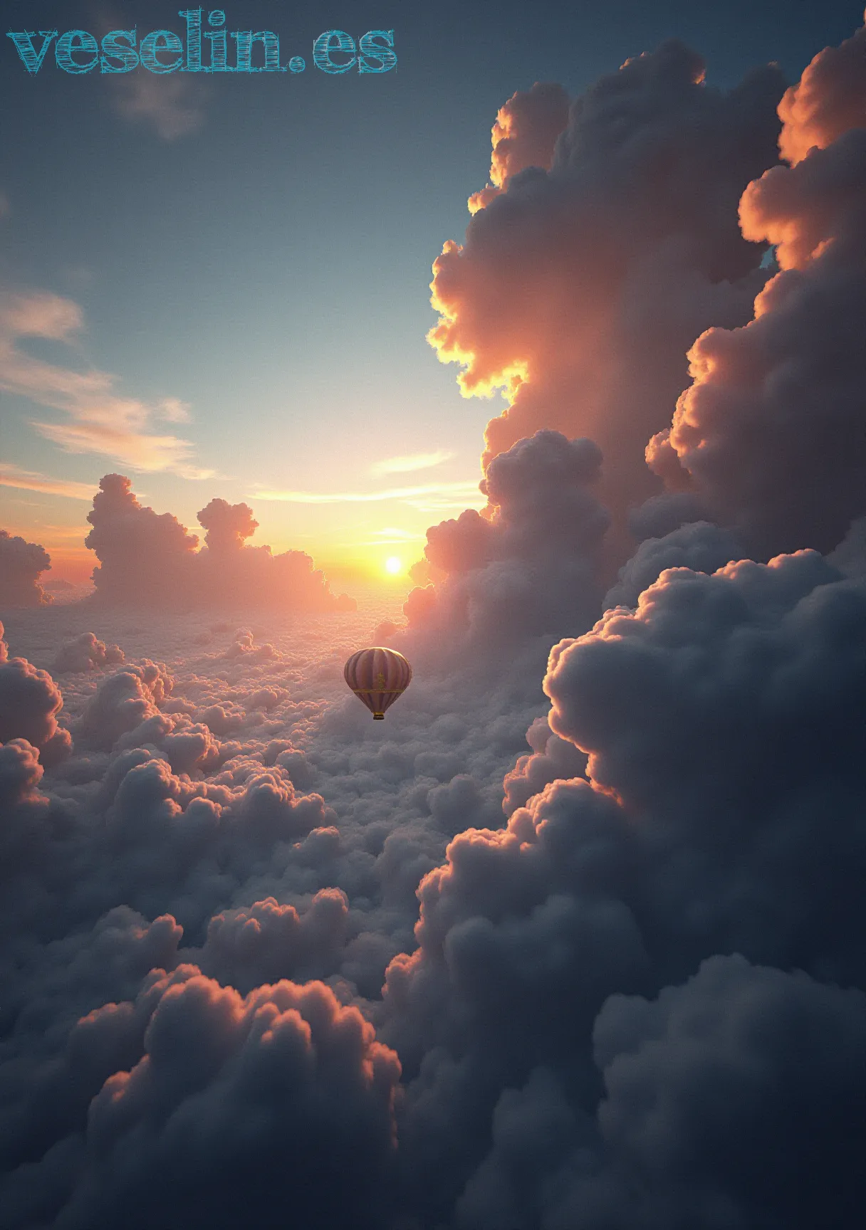 Arte hechos históricos increíbles de Chica Misteriosa Creada Con Flux 1 Dev Y Comfyui generado por IA