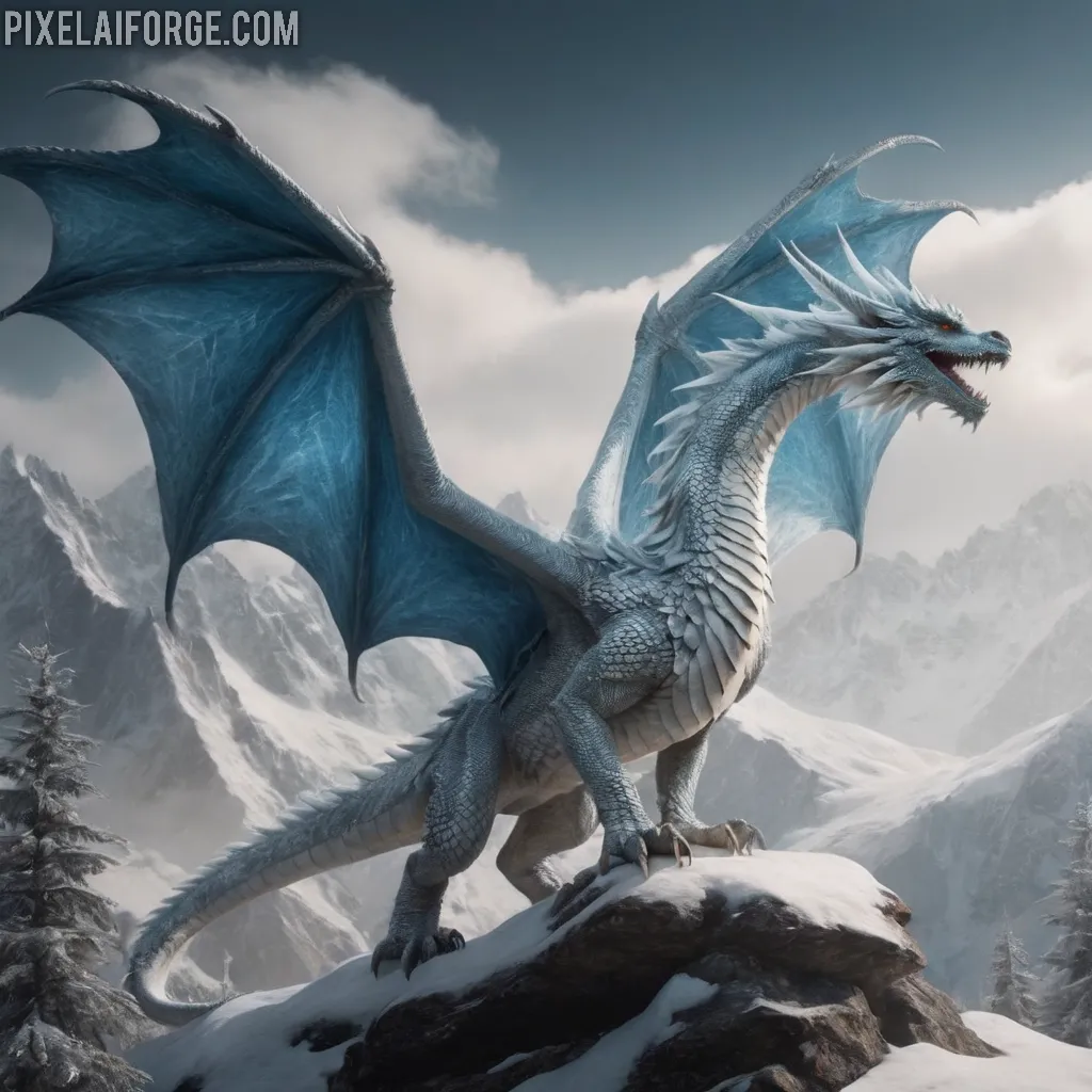 Arte hechos históricos increíbles de Chica Modelo Flux 1 Dev Comfyui generado por IA