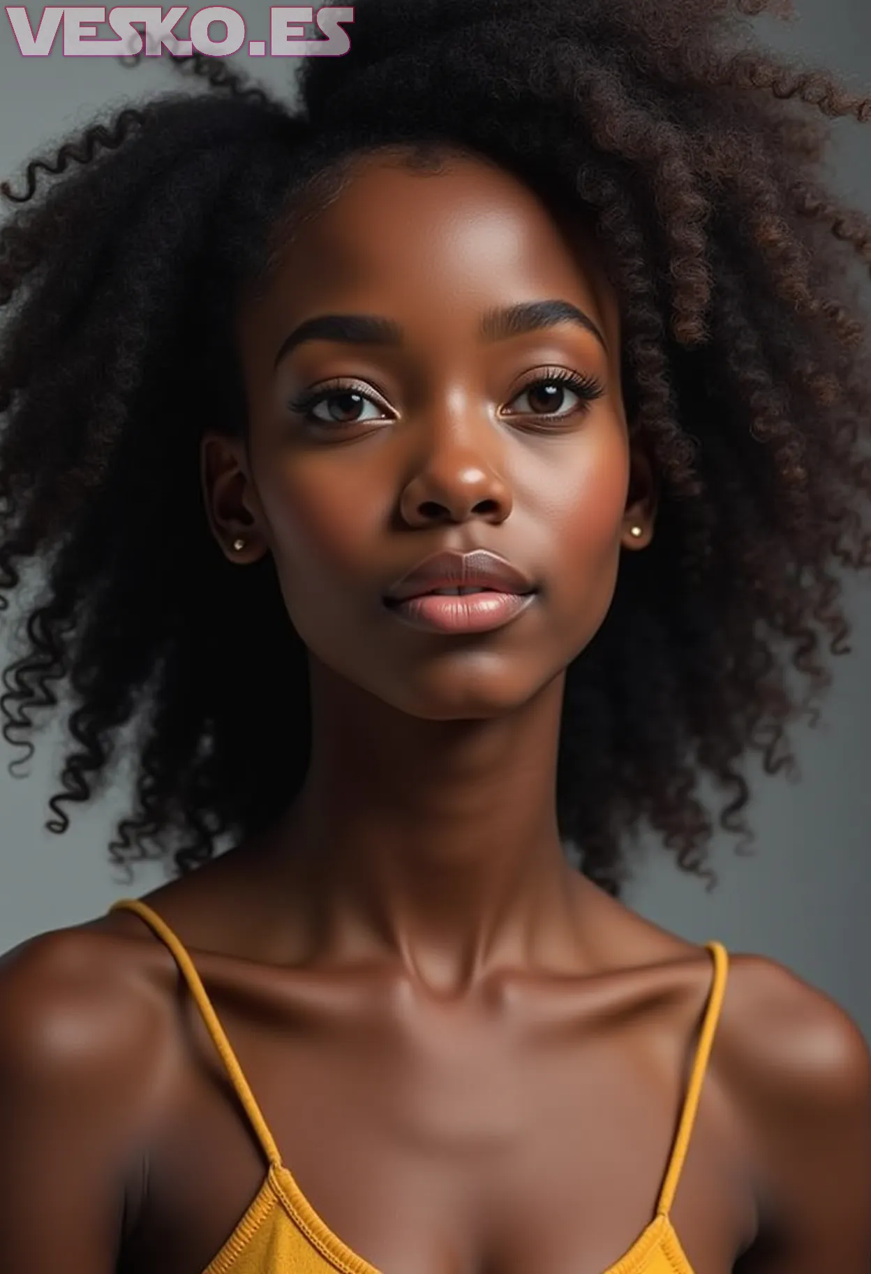 Arte hechos históricos increíbles de Chica Moderna En Blanco Y Negro Flux 1 Dev generado por IA